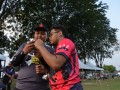 Tn dsc 2761